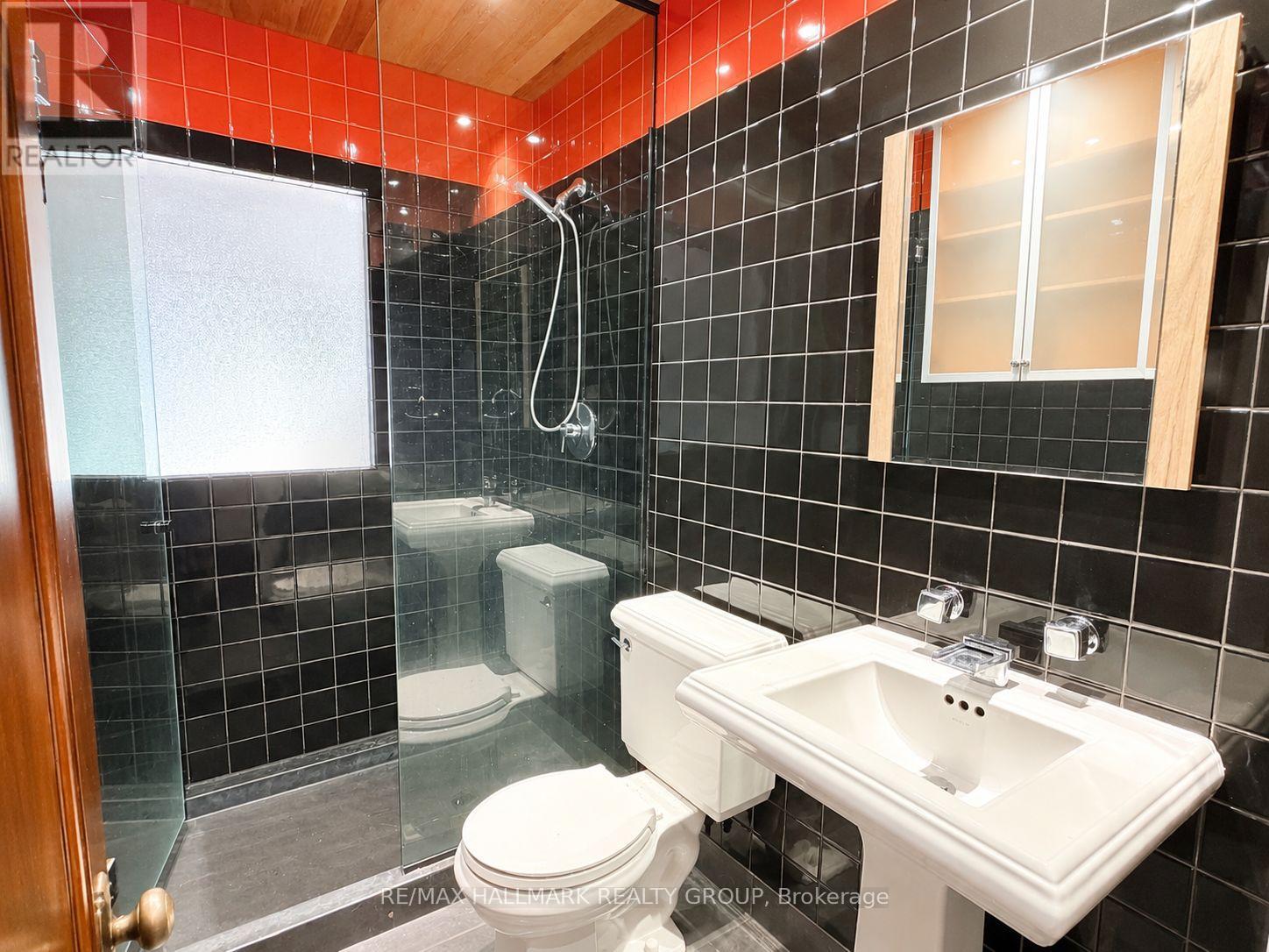 5 Bed, 4 Bath House for Rent in Ottawa – 3565 ALBION ROAD, Ottawa – MLS# X13548040 - Image 19