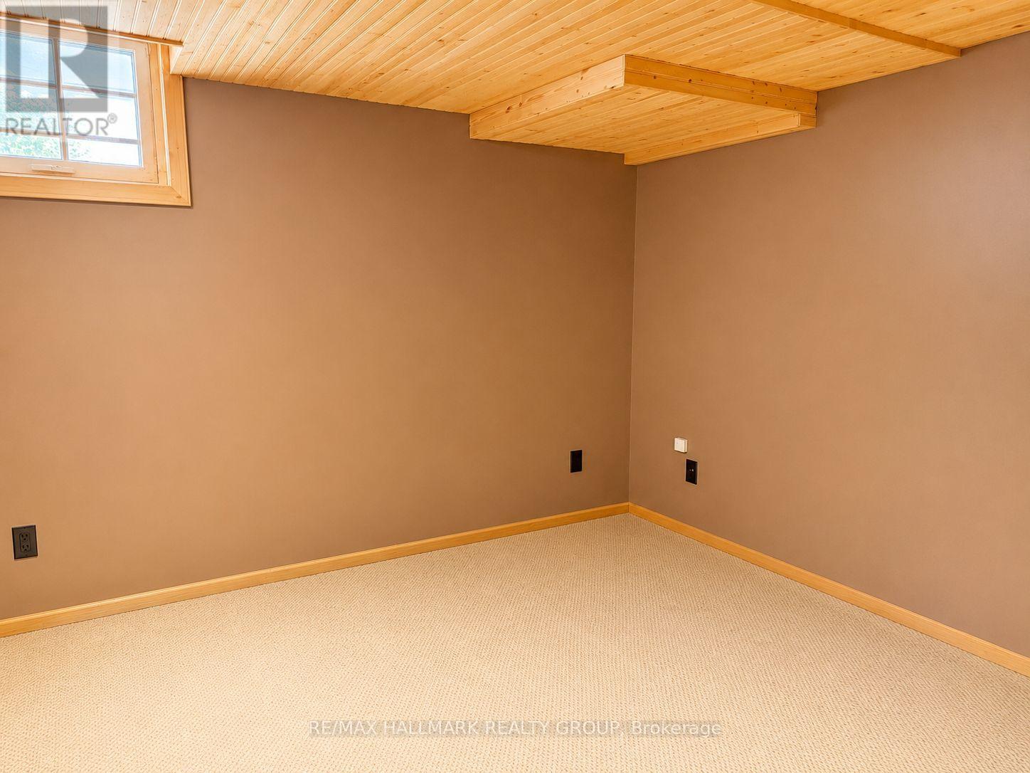 5 Bed, 4 Bath House for Rent in Ottawa – 3565 ALBION ROAD, Ottawa – MLS# X13548040 - Image 27