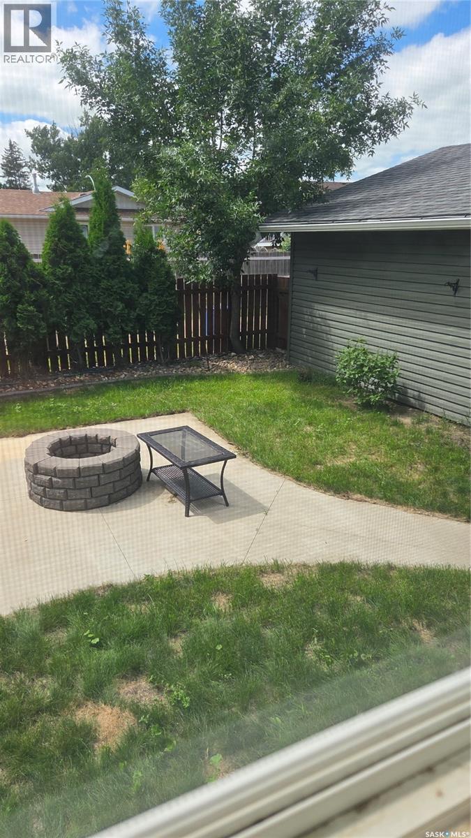 1322 Queen CRESCENT — photo 12