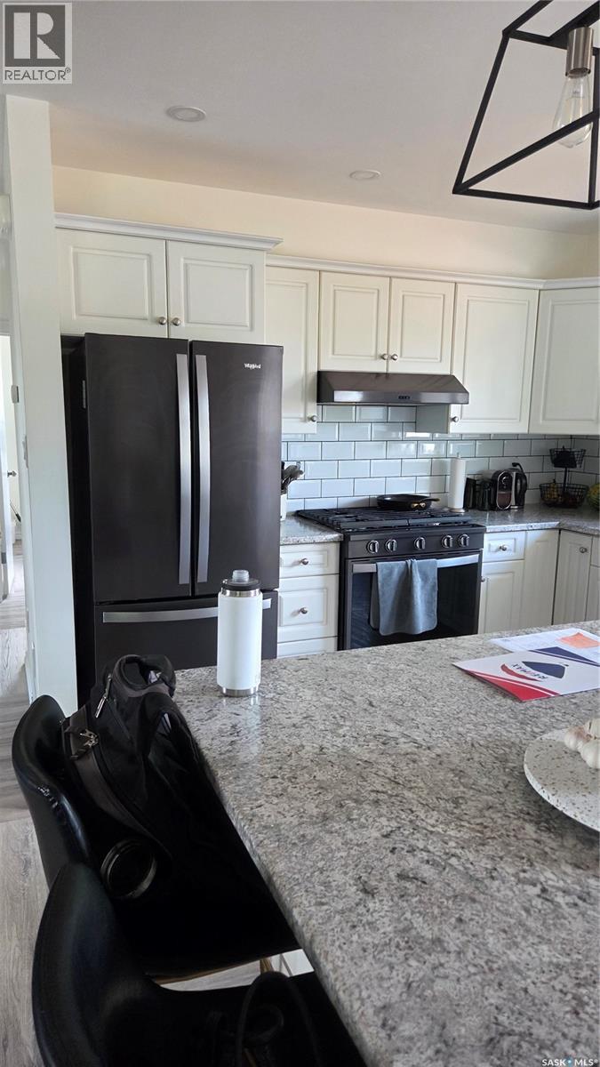 1322 Queen CRESCENT - photo 4