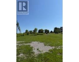 0 Caintown Road, Front Of Yonge, ON K0E1R0 Photo 13