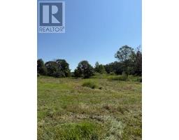0 Caintown Road, Front Of Yonge, ON K0E1R0 Photo 12