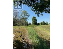0 Caintown Road, Front Of Yonge, ON K0E1R0 Photo 11