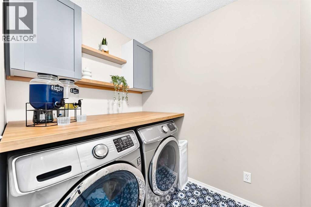 150 Springmere Drive - 13