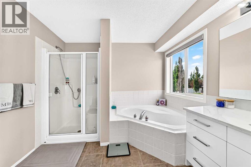 150 Springmere Drive - 15