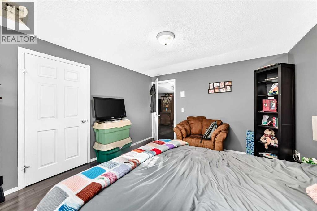150 Springmere Drive - 26
