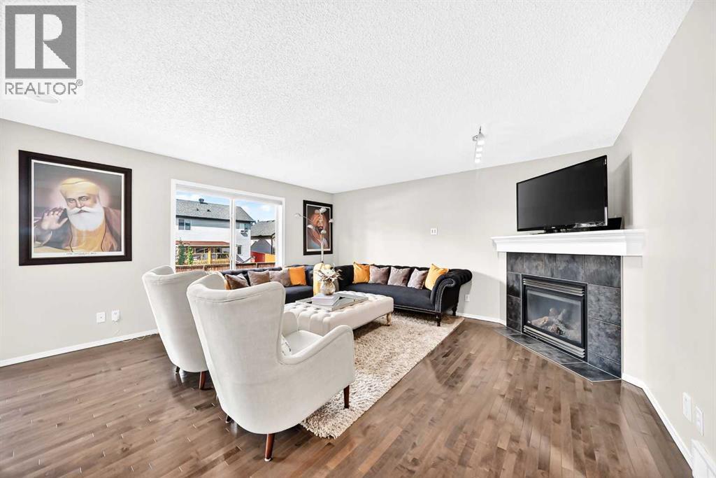 150 Springmere Drive - 9
