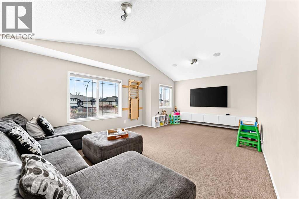 150 Springmere Drive - 19