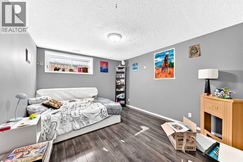 150 Springmere Drive - 24