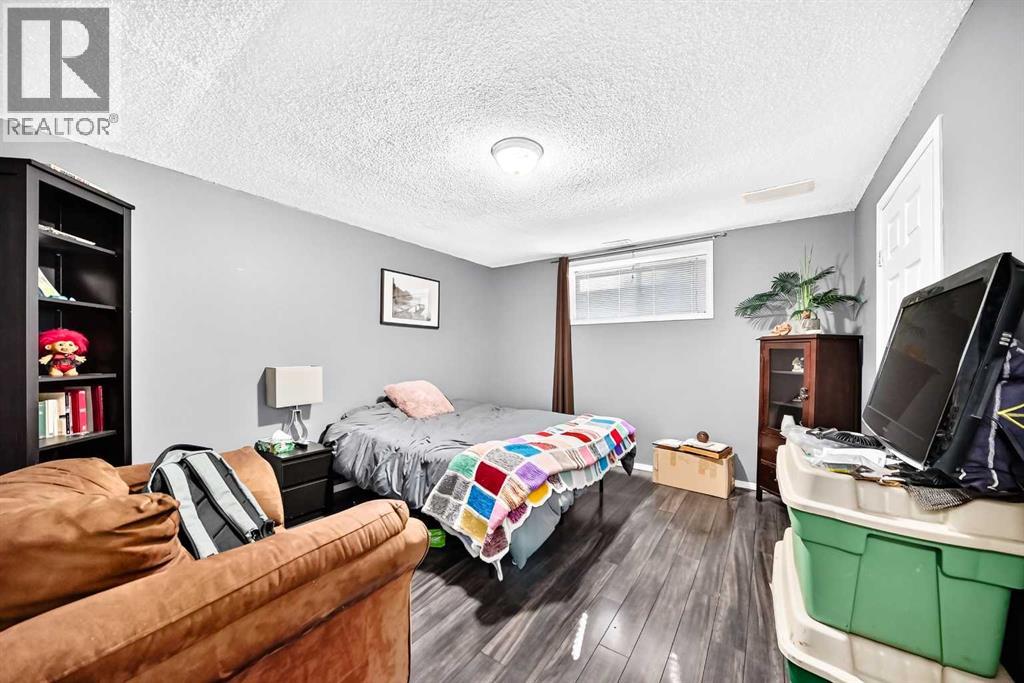 150 Springmere Drive - 25