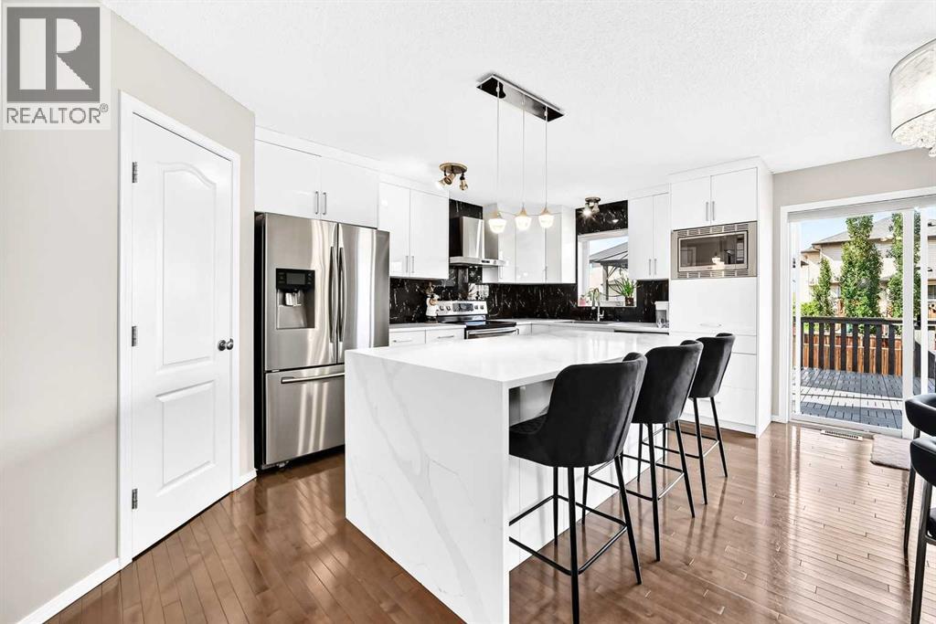 150 Springmere Drive - 4