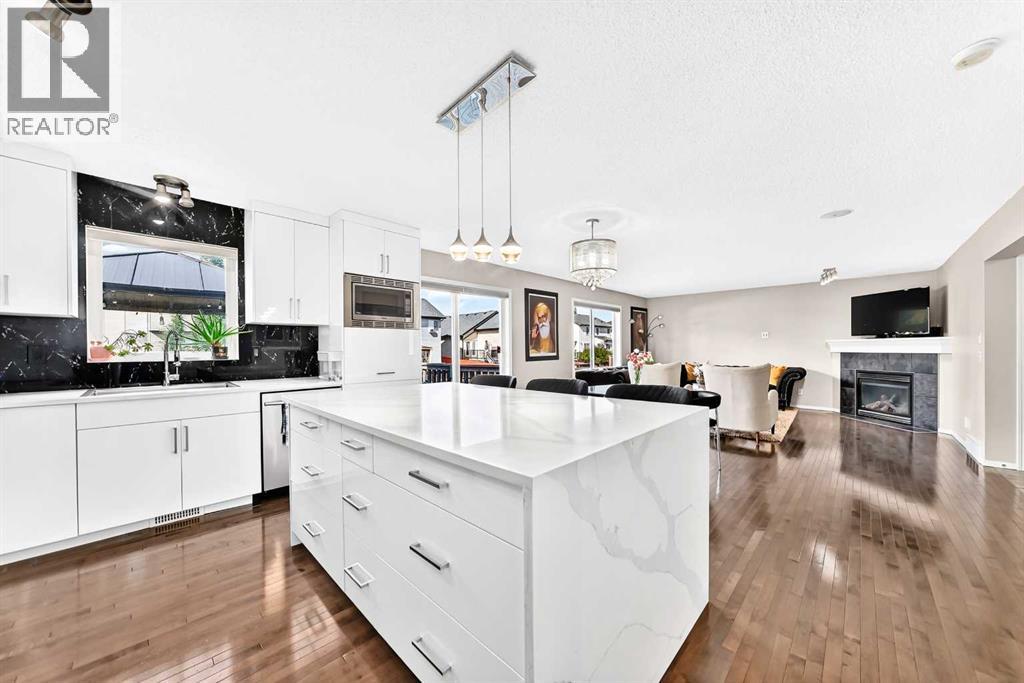 150 Springmere Drive - 5