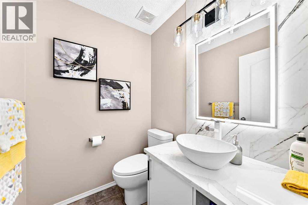 150 Springmere Drive - 12
