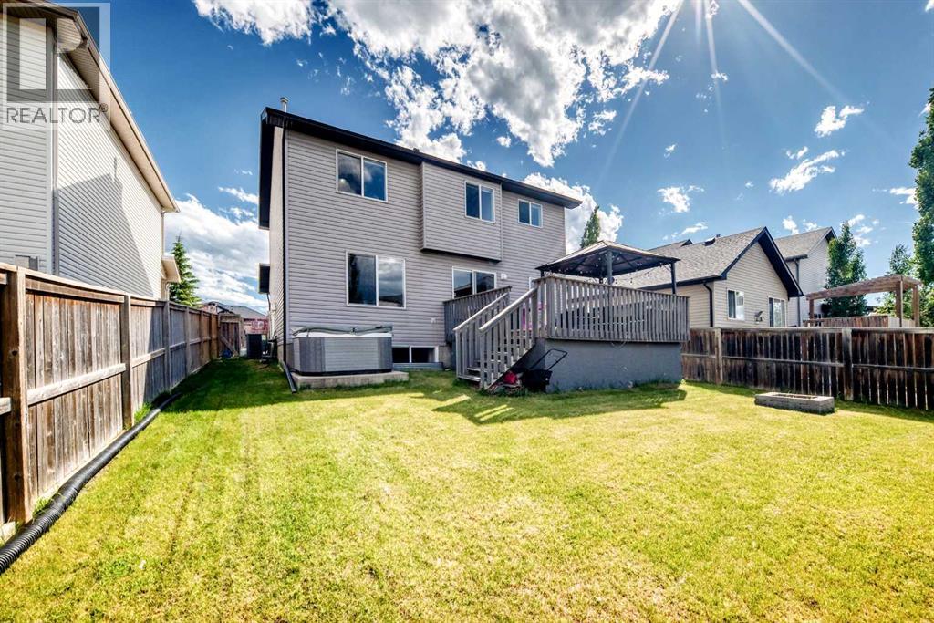150 Springmere Drive - 29