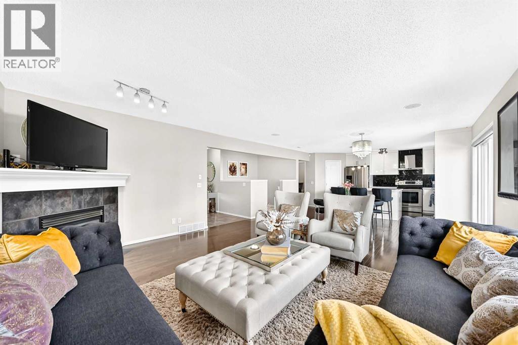 150 Springmere Drive - 10