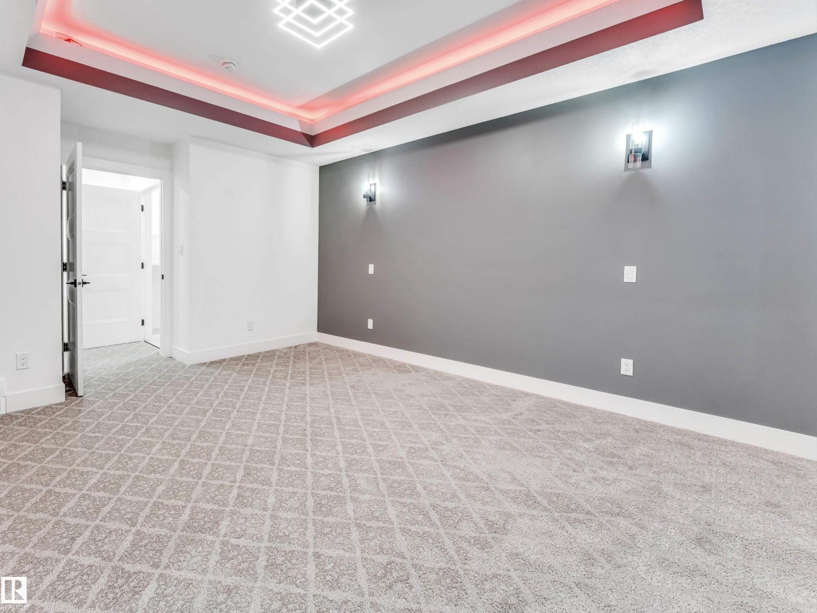 2346 63 AV NE - 34