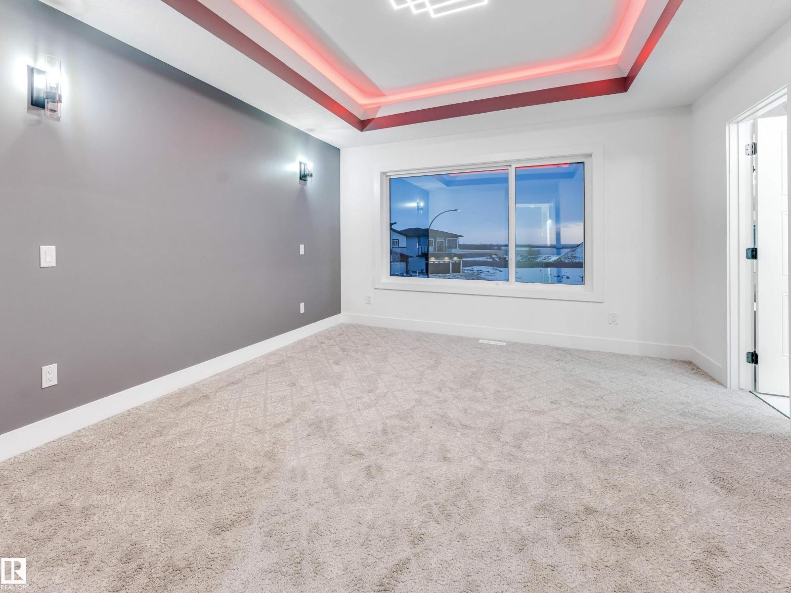 2346 63 AV NE - 35