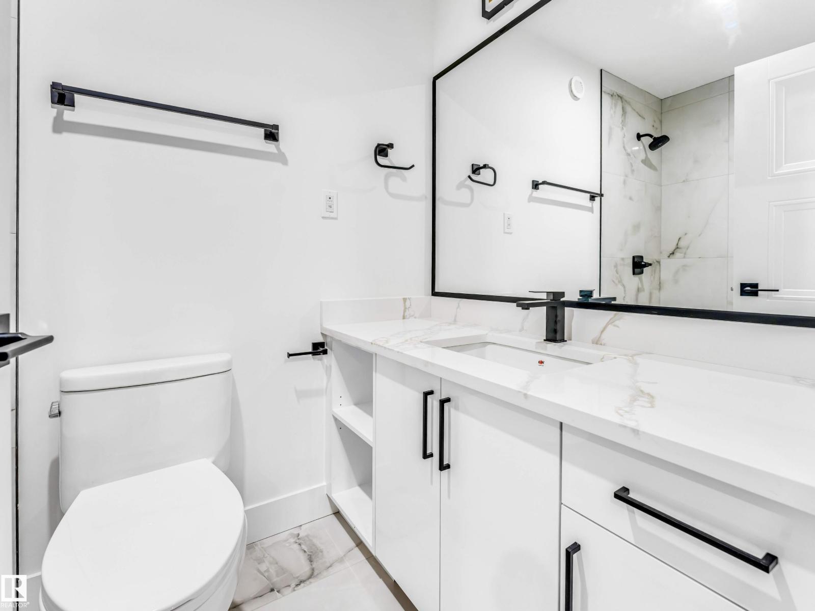 2346 63 AV NE - 41