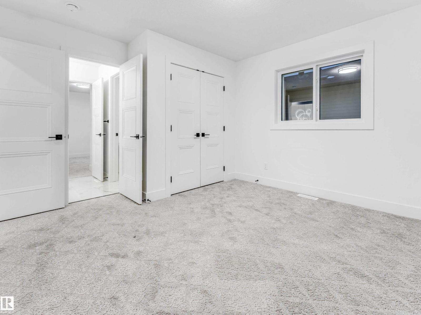 2346 63 AV NE - 44