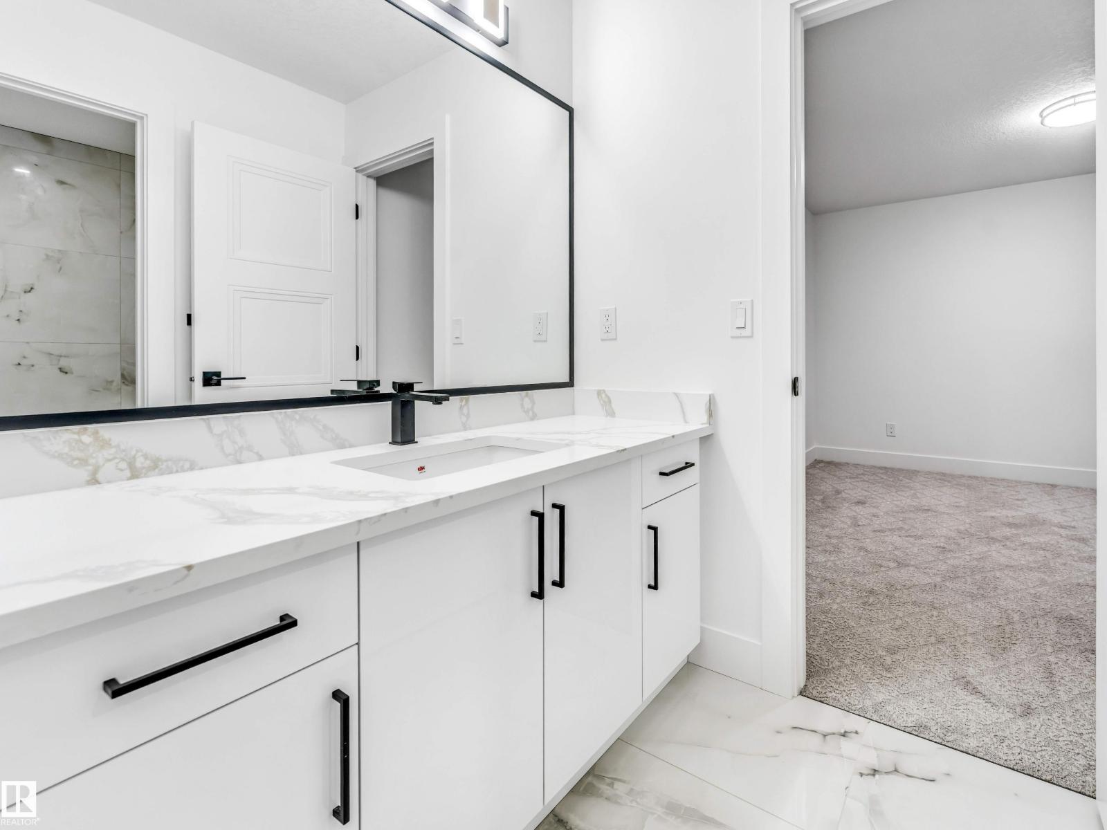 2346 63 AV NE - 46
