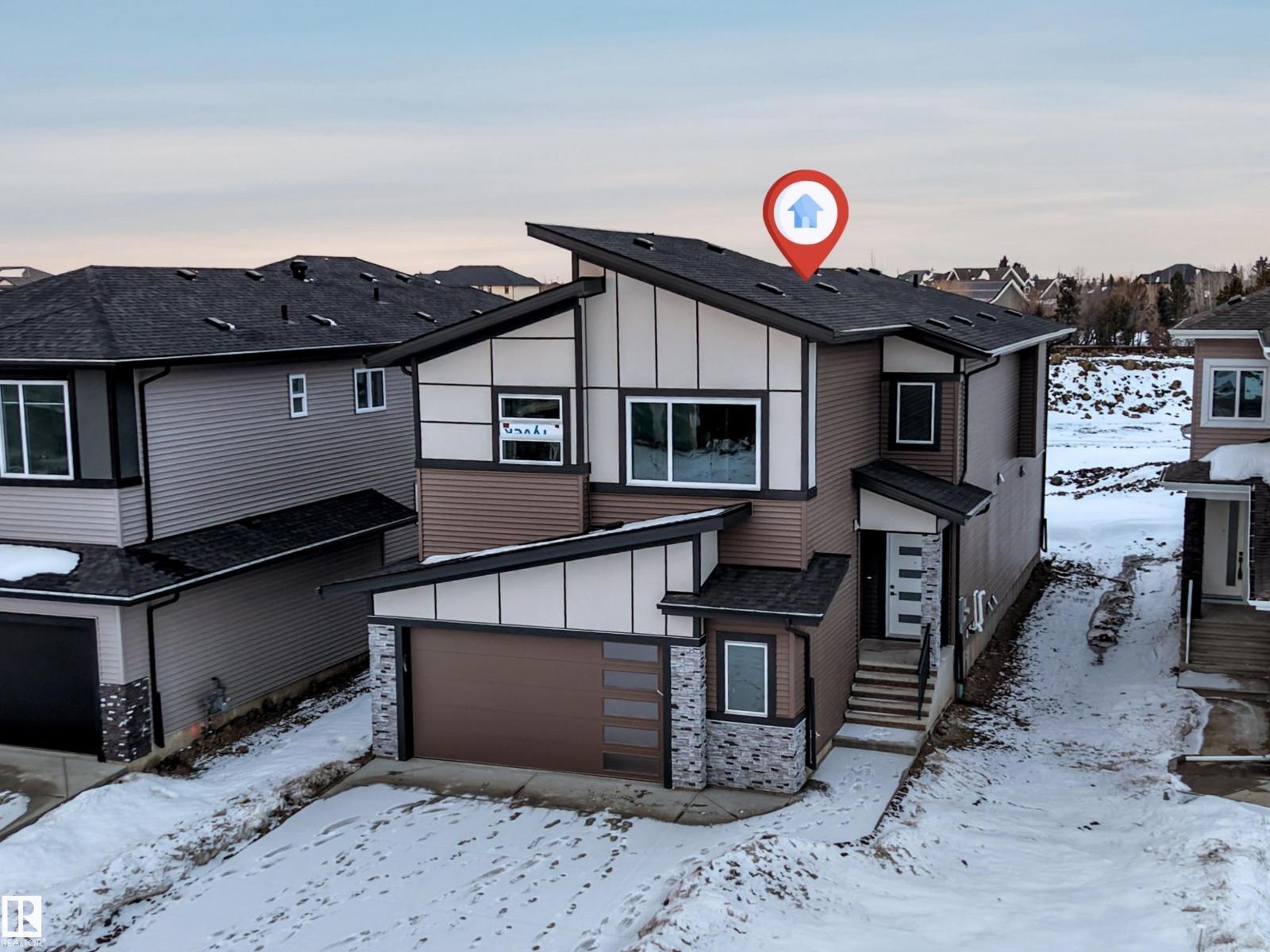 2346 63 AV NE - 51