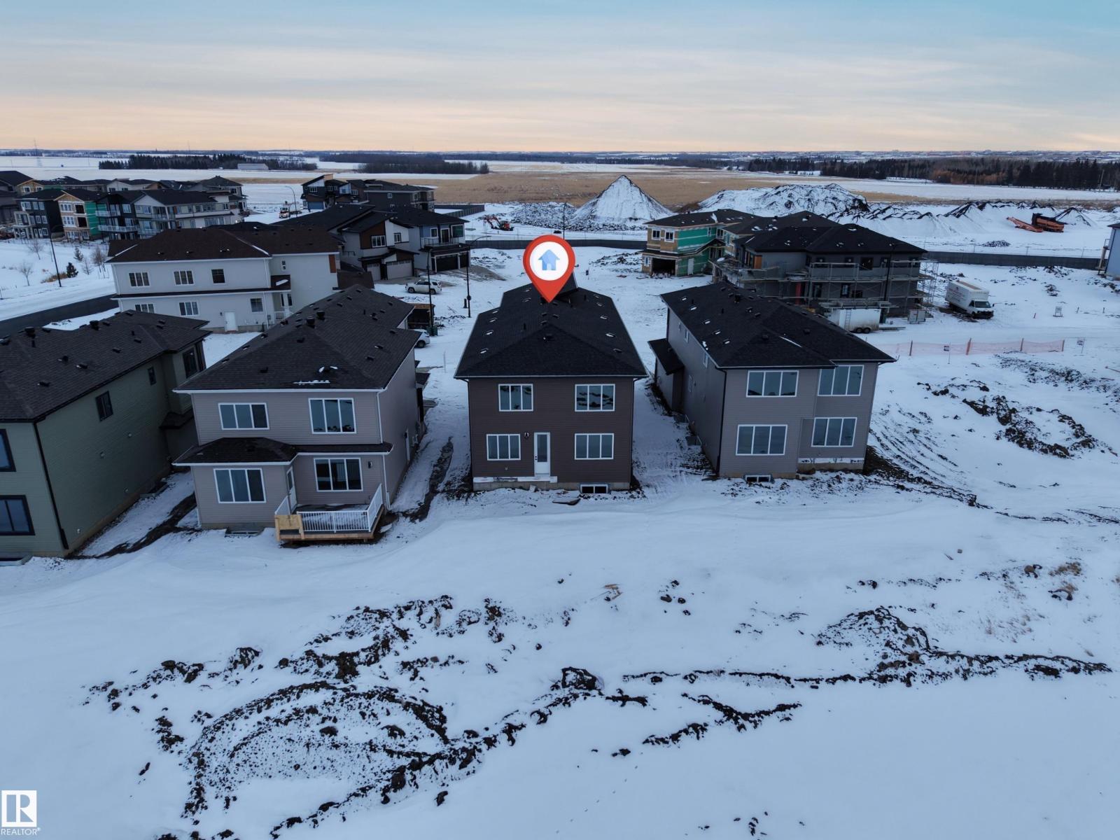2346 63 AV NE - 53