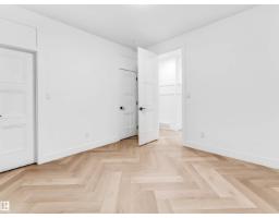2346 63 Av Ne, Rural Leduc County, AB T4X3A6 Photo 10