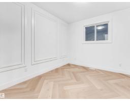 2346 63 Av Ne, Rural Leduc County, AB T4X3A6 Photo 11