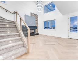 2346 63 Av Ne, Rural Leduc County, AB T4X3A6 Photo 13