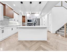 2346 63 Av Ne, Rural Leduc County, AB T4X3A6 Photo 14
