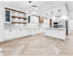 2346 63 Av Ne, Rural Leduc County, AB T4X3A6 Photo 15