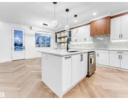 2346 63 Av Ne, Rural Leduc County, AB T4X3A6 Photo 17