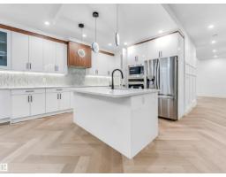 2346 63 Av Ne, Rural Leduc County, AB T4X3A6 Photo 18