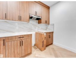 2346 63 Av Ne, Rural Leduc County, AB T4X3A6 Photo 22