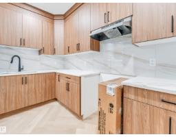 2346 63 Av Ne, Rural Leduc County, AB T4X3A6 Photo 23
