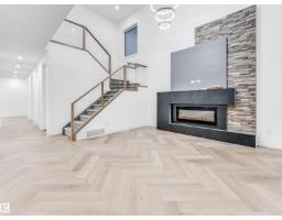 2346 63 Av Ne, Rural Leduc County, AB T4X3A6 Photo 26