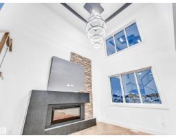 2346 63 Av Ne, Rural Leduc County, AB T4X3A6 Photo 27