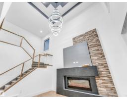 2346 63 Av Ne, Rural Leduc County, AB T4X3A6 Photo 28