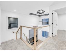 2346 63 Av Ne, Rural Leduc County, AB T4X3A6 Photo 30