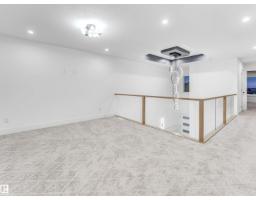 2346 63 Av Ne, Rural Leduc County, AB T4X3A6 Photo 31