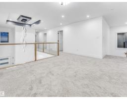 2346 63 Av Ne, Rural Leduc County, AB T4X3A6 Photo 32