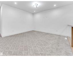 2346 63 Av Ne, Rural Leduc County, AB T4X3A6 Photo 33