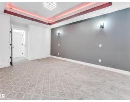 2346 63 Av Ne, Rural Leduc County, AB T4X3A6 Photo 34