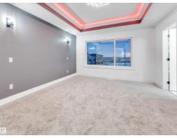 2346 63 Av Ne, Rural Leduc County, AB T4X3A6 Photo 35