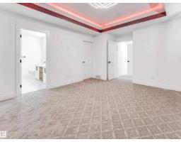 2346 63 Av Ne, Rural Leduc County, AB T4X3A6 Photo 36