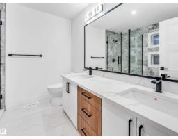 2346 63 Av Ne, Rural Leduc County, AB T4X3A6 Photo 37