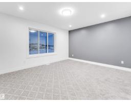 2346 63 Av Ne, Rural Leduc County, AB T4X3A6 Photo 39