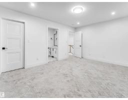 2346 63 Av Ne, Rural Leduc County, AB T4X3A6 Photo 40