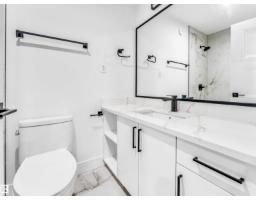 2346 63 Av Ne, Rural Leduc County, AB T4X3A6 Photo 41