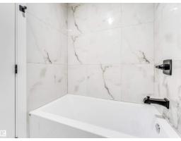 2346 63 Av Ne, Rural Leduc County, AB T4X3A6 Photo 42